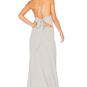 Flynn Skye Dresses - Flynn Skye Maxi Flynn Skye Dresses - Flynn Skye Maxi